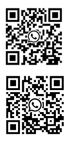 QR