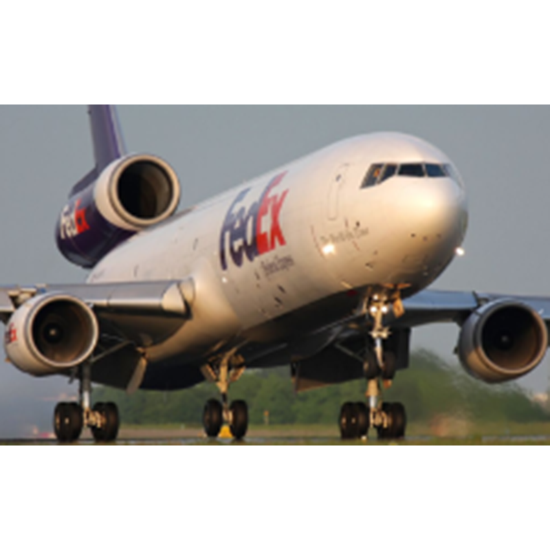 Mengapa Memilih Ekspres Internasional dari Tiongkok ke Seluruh Dunia untuk Kebutuhan Pengiriman Global Anda?
