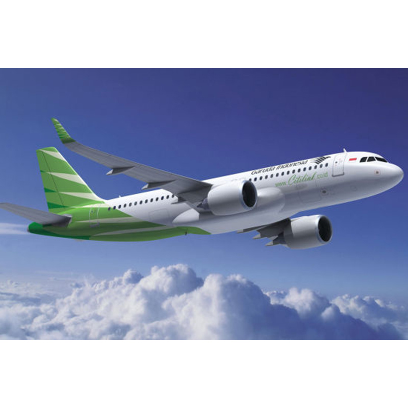 Apa Strategi Terbaik untuk Mengatasi Keterlambatan Bea Cukai dalam Pengiriman Udara